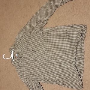 Columbia fishing long sleeve